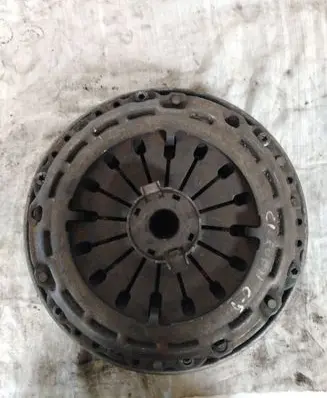 Citroen C5 Clutch set kit