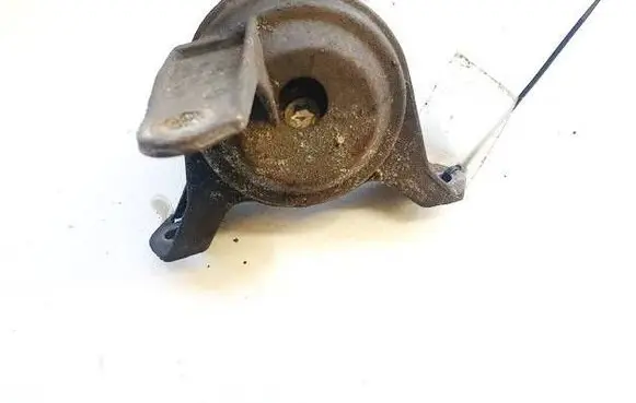 Opel Zafira A Engine mount bracket 90575772YL