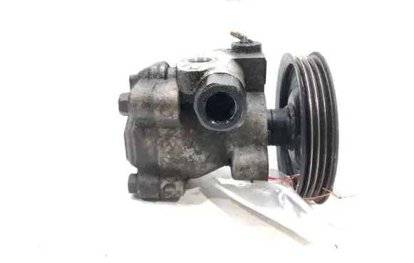 Hyundai Getz Power steering pump 57110-1C000