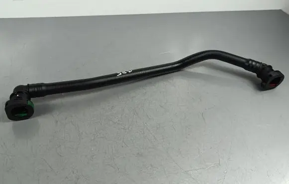 Hyundai Ioniq 5 Coolant pipe/hose 