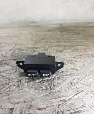 Hyundai Santa Fe Other switches/knobs/shifts 937602B000 937602B000CA