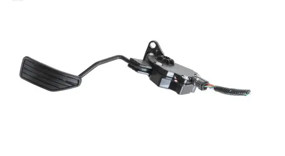 Subaru Outback (BS) Accelerator throttle pedal 36010AL050 1988001100