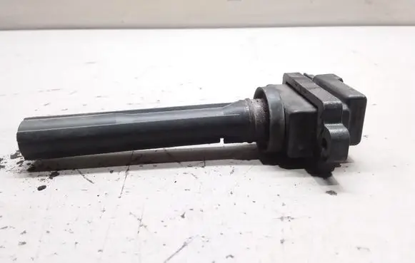 Suzuki Grand Vitara I High voltage ignition coil 3341077E2