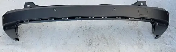 Dacia Jogger Rear bumper 850184183R