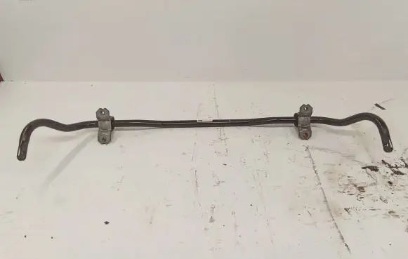 Volkswagen ID.3 Front anti-roll bar/sway bar 1EA411303L