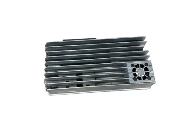 Audi A5 8T 8F Sound amplifier 8T0035223T 8T0035223F