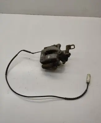 Mini Cooper Countryman R60 Rear brake caliper