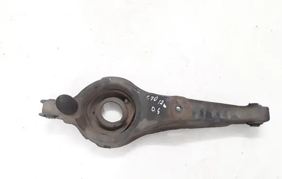 Volvo C70 Rear upper control arm/wishbone 31277585