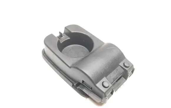 Renault Trafic III (X82) Cup holder 