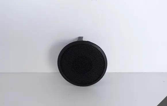 Mercedes-Benz GLS X166 Rear door speaker A2319062200