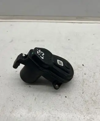 Mercedes-Benz ML W166 Hand brake/parking brake motor 32352564