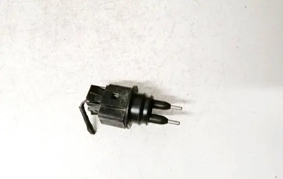 Volkswagen PASSAT B5 Sensor 7m0973202 95vw14a464