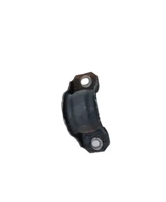 BMW X5 E70 Other under body part 