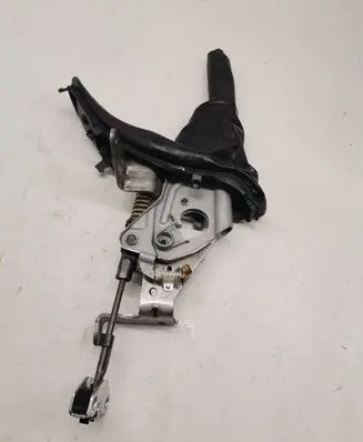 BMW M4 F82 F83 Handbrake/parking brake lever assembly 8094846