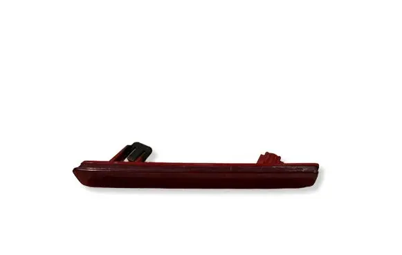 Toyota Corolla E210 E21 Rear tail light reflector FEKA02432