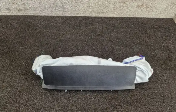 Audi A7 S7 4G Knee airbag 4G8880841A