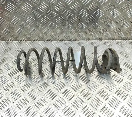Honda Civic IX Rear coil spring 52446TV2E01
