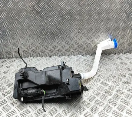 Cupra Born Windshield washer fluid reservoir/tank 1EA955448B 1EA955453F