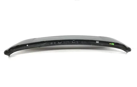 Skoda Karoq Tailgate/trunk spoiler 57A827933A