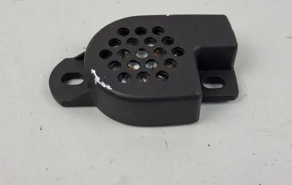 Volkswagen Golf V Parking PDC sensor speaker 1K0919279