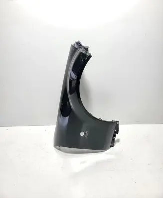 Mazda MX-5 NC Miata Fender