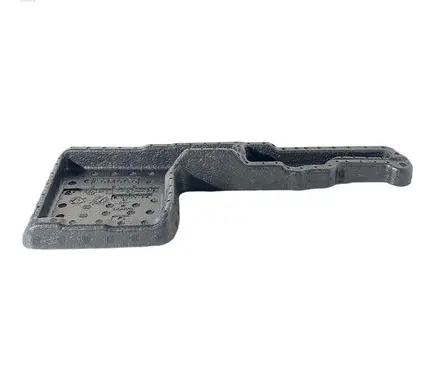 Ford Edge II Other interior part FT4BR111E40AB