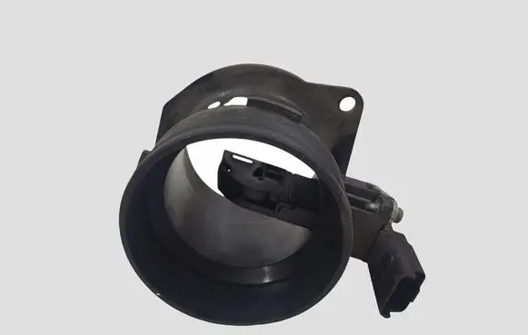 Citroen C5 Mass air flow meter 9681917980