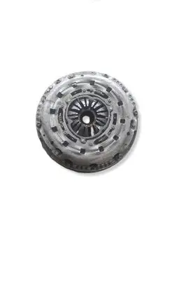 Mazda CX-5 Clutch set kit 