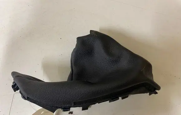 BMW 1 F20 F21 Handbrake trim 
