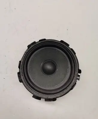 Mercedes-Benz C AMG W205 Panel speaker A2058201002