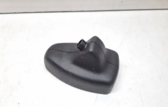 BMW X5 E53 Other interior part 8243720