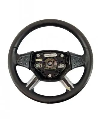 Mercedes-Benz R W251 Steering wheel A1644604703