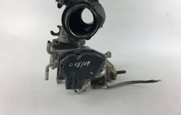 Subaru Outback (BS) EGR valve 14710AA820
