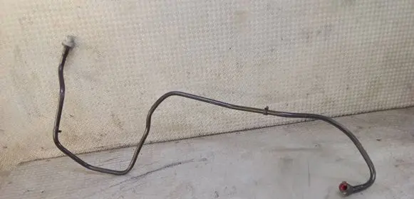 Mercedes-Benz ML W164 Vacuum line/pipe/hose A1644300029