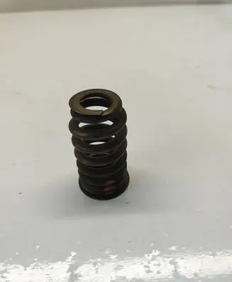 Dodge RAM Valve spring 68080909AB 68080909AA