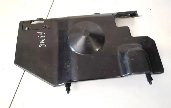 Mitsubishi Outlander Other exterior part 8002a037
