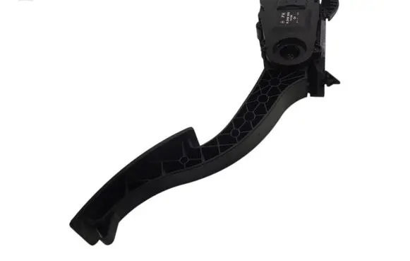 Mercedes-Benz B W246 W242 Accelerator throttle pedal A2463001404