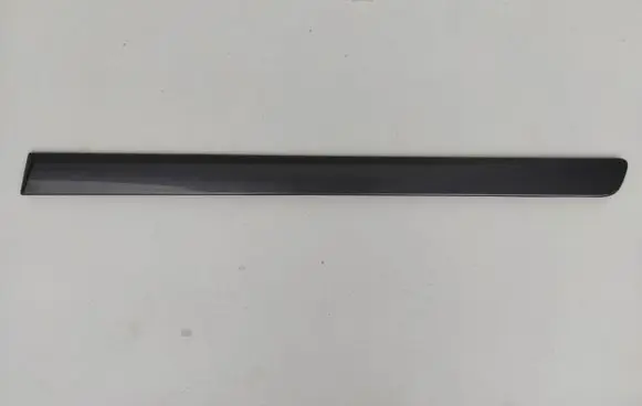 Volvo V70 Truck tailgate 08693520
