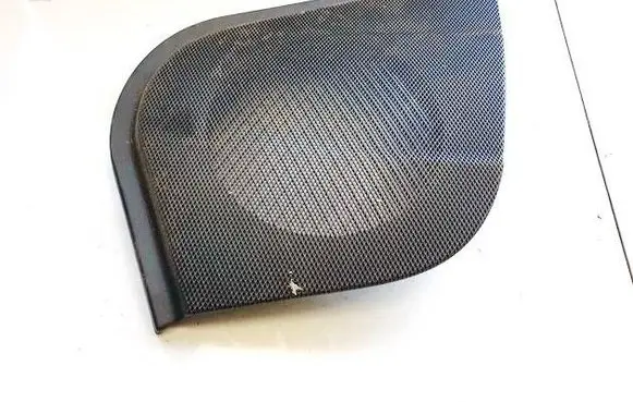 Mercedes-Benz E W211 Side speaker trim/cover a2117270788