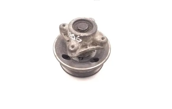 Volvo XC60 Power steering pump pulley 30731821