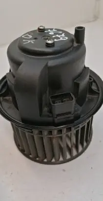 Ford Transit Heater fan/blower