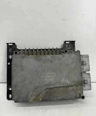 Chrysler PT Cruiser Other control units/modules P04671545AH T63EH070007YCR 268931
