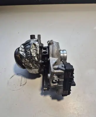 Turbo