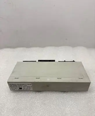 BMW 3 E46 Comfort/convenience module 6907659 520001