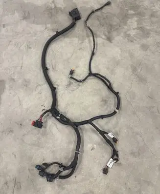 Nissan NV400 Other AdBlue system parts 241414430R
