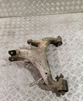Land Rover Range Rover Sport L320 Rear upper control arm/wishbone