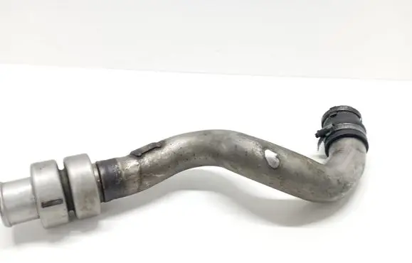 Land Rover Range Rover Sport L320 Intercooler hose/pipe