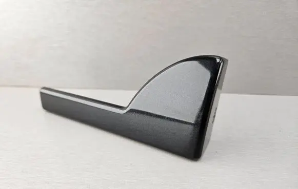 BMW X5 E53 Panel trim 8402237 51458402237 8266931