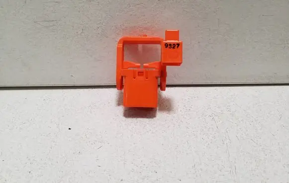 Toyota Corolla E210 E21 Battery relay fuse 