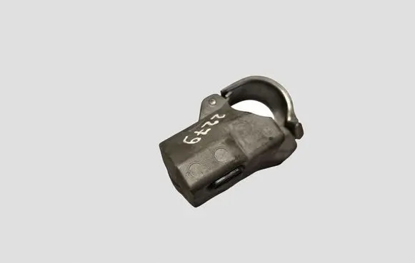 Toyota Auris 150 Steering wheel lock 45020425 899985201